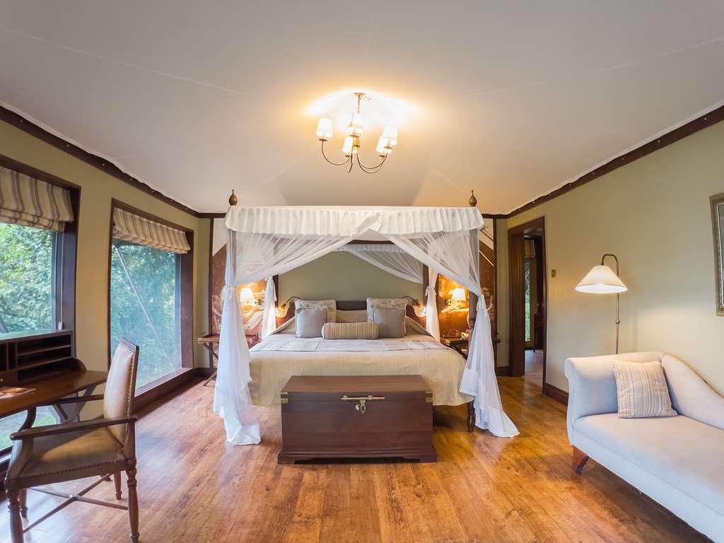 Lake Elmenteita Serena Camp Phòng bức ảnh
