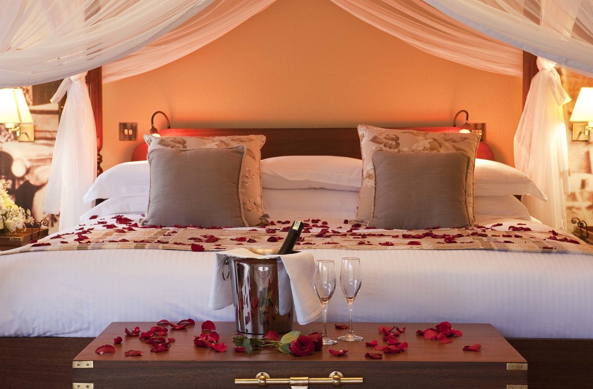 Lake Elmenteita Serena Camp Ngoại thất bức ảnh